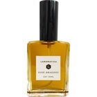 Nine Dragons (Eau de Toilette) von L'Aromatica