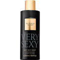 Very Sexy Night / Night (Fragrance Mist) by Victoria's Secret