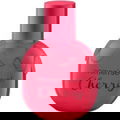 Cherry Temptation by women'secret