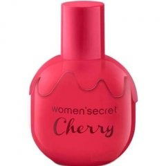 Cherry Temptation
