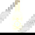 Eau de Musc Blanc von RNC