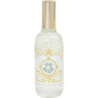 Eau de Musc Blanc von RNC