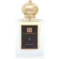 3 by Dalal Perfumes
