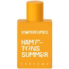 Hamptons Summer von 13Perfumes