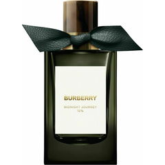 Midnight Journey von Burberry