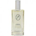 Essence d'Agrumes by Plantes & Parfums