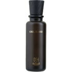 Greatness von Dar Hamad