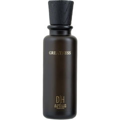 Greatness by Dar Hamad / دار حمد للعطور