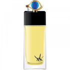 Regard Scintillant de Mille Beautés von Dali Haute Parfumerie