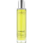 Nomad / Terres d'Aventure von Farfalla