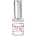 Bar Keiz Beverage Collection - Cosmoporitan / フレグランスカクテル コスモポリタン by Layered Fragrance