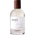 amyi III by amyi