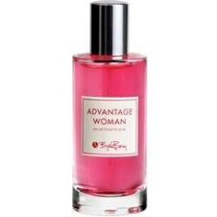 Advantage Woman by Björn Borg