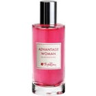 Advantage Woman von Björn Borg