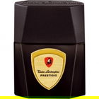 Prestigio (Eau de Toilette) von Tonino Lamborghini