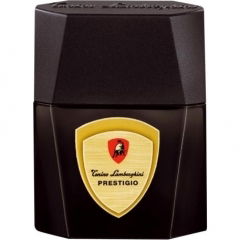 Prestigio (Eau de Toilette)