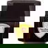 Prestigio (Eau de Toilette)