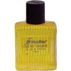 Armateur (Eau de Toilette) von Payot