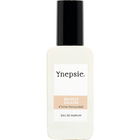 Benjoin Solaire von Ynepsie.