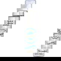 Paper Shaker by Foamous