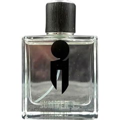 Summer 95 (2022) by Icon de Parfum