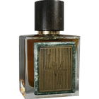 Bois des Indes von Levent