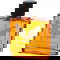 Big Eagle Collection - Orange by Real Time