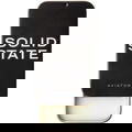 Aviator von Solid State