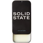 Aviator (Solid Cologne) by Solid State