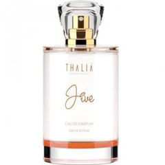 Jive von Thalia