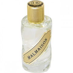 Malmaison by 12 Parfumeurs Français