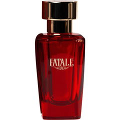 Fatale by Curatrix