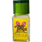 Pongo Pongo by Louis d'Or