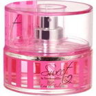 Sweetheart von Hunkemöller