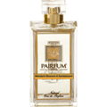 Mandarin Blossom & Sandalwood by Pairfum