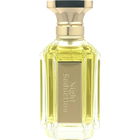 Night Seduction von Ainash Parfums