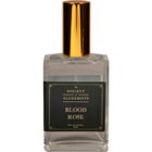 Blood Rose by The Society of Alchemists