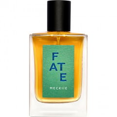 Fate von Meckiie