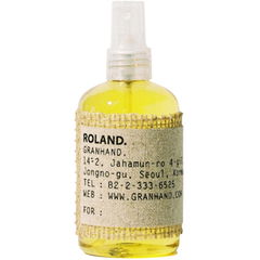 Roland by Granhand