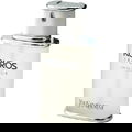 Kouros Fraîcheur (Eau de Toilette) von Yves Saint Laurent