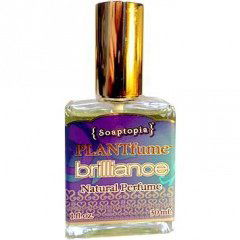 Brilliance von Soaptopia