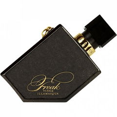Freak Scarab von Illamasqua
