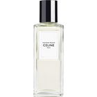 Cologne Céleste von Celine
