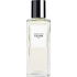 Cologne Céleste
