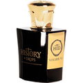 Volume VI by History in Drops