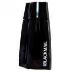Blackmail von Glenn Perri