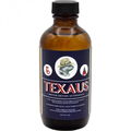 Texaus by Noble Otter
