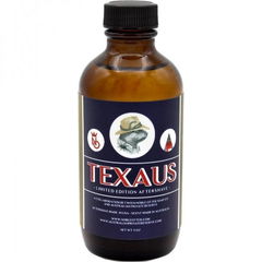 Texaus by Noble Otter