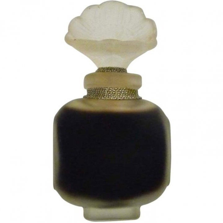 Youth-Dew (Perfume) von Estēe Lauder
