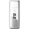 212 VIP Men (Eau de Toilette) von Carolina Herrera
